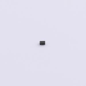 BAS116LSYL商品缩略图