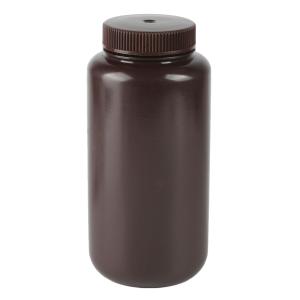 110405027商品缩略图