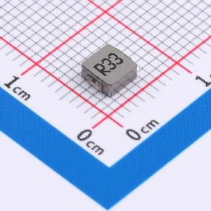 MCMB-0420-R33MT商品缩略图