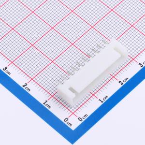 XD-XH-10A-G商品缩略图