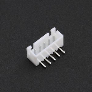 XD-XH-5AW-G商品缩略图