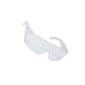 11109041商品缩略图