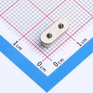 KUS240000920商品缩略图