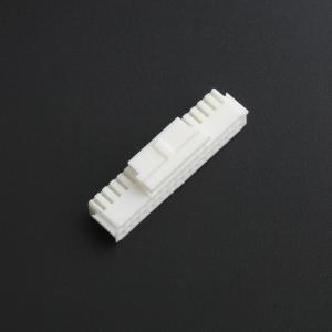 HC-PHB-2*17Y-05商品缩略图