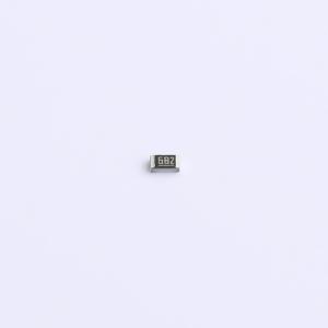 TC0350B6801T5F商品缩略图