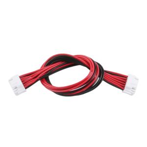 LDS206-100726-200-12P商品缩略图