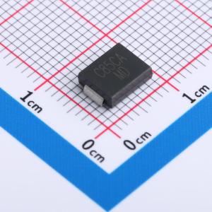 CJSMCJ85CA商品缩略图