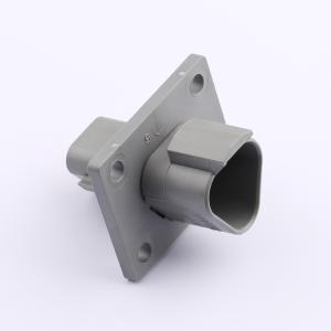 DT04-3P-L012商品缩略图