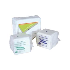 11114023商品缩略图