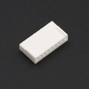 XD-2510-9Y商品缩略图