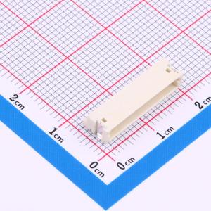 XD-ZH-11PWT商品缩略图