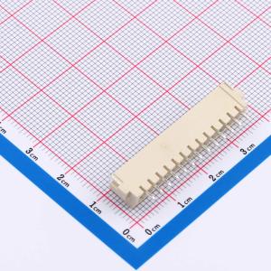 XD-HA-13AWT商品缩略图