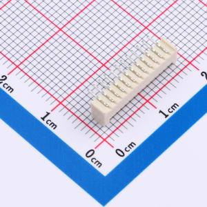 XD-1.25-12AW商品缩略图