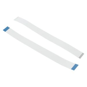 0152660351商品缩略图