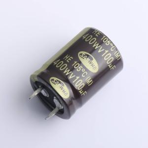 HE2G107M22030HA180商品缩略图