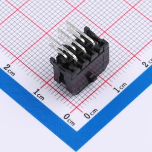 XDWF-C3030WR-2*3P商品缩略图