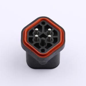 DTP10-4P商品缩略图