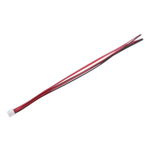 LNN206-100726-200-06P商品缩略图