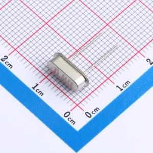 KUS3386A2030商品缩略图