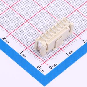 XD-PH-7ALT商品缩略图