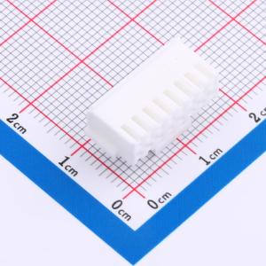 XD-PHB-2*8Y商品缩略图