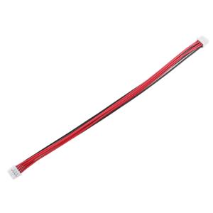 LDS205-100726-200-08P商品缩略图