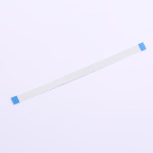 HX FFC-0.5-10P-100mm商品缩略图