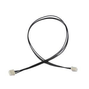 A03SR03SR30K152B商品缩略图