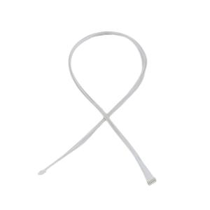 A06SUR06SUR32W305B商品缩略图