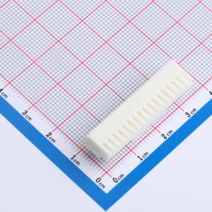 HC-PHB-2*17Y-05商品缩略图