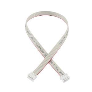 0923150630商品缩略图