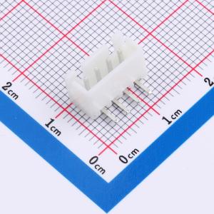 XD-XH-4AW-G商品缩略图