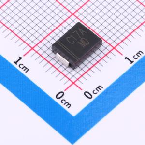 CJSMCJ17A商品缩略图