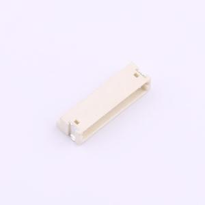 XD-ZH-10PWT商品缩略图