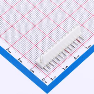 XD-2510-13AW商品缩略图