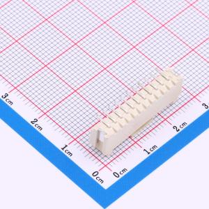 XD-HY-11ALT商品缩略图