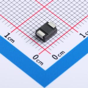 CJSMBJ58A商品缩略图