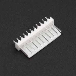 XD-2510-11A商品缩略图