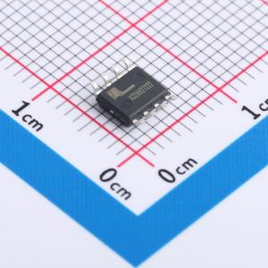 AP9938GEM-HF-VB商品缩略图