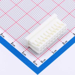 XD-XHD-2*10Y商品缩略图