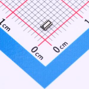 SL6802商品缩略图