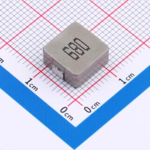 CYA1050-68UH商品缩略图