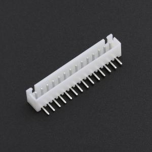 XD-XH-14AW-G商品缩略图