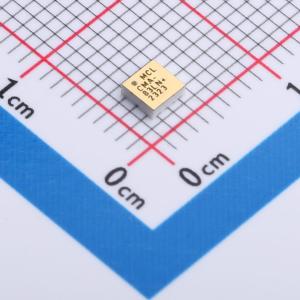 CMA-83LN+商品缩略图