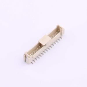 XD-HY-15ALT商品缩略图