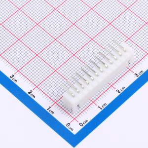 XD-XH-12AW-G商品缩略图