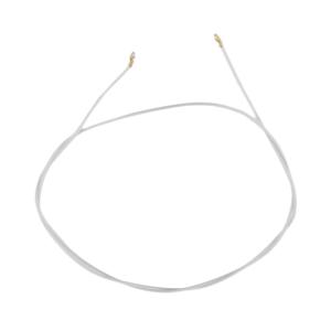 0797581010商品缩略图