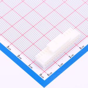 HC-PHB-2*16Y-05商品缩略图