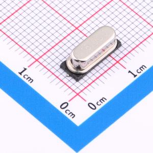 KSD160001230商品缩略图