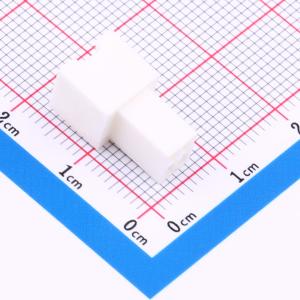 HC-PHB-2*2EY-05商品缩略图